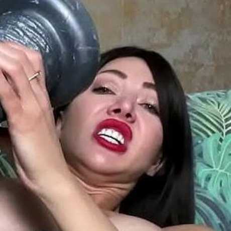 hotkinkyjo top star img