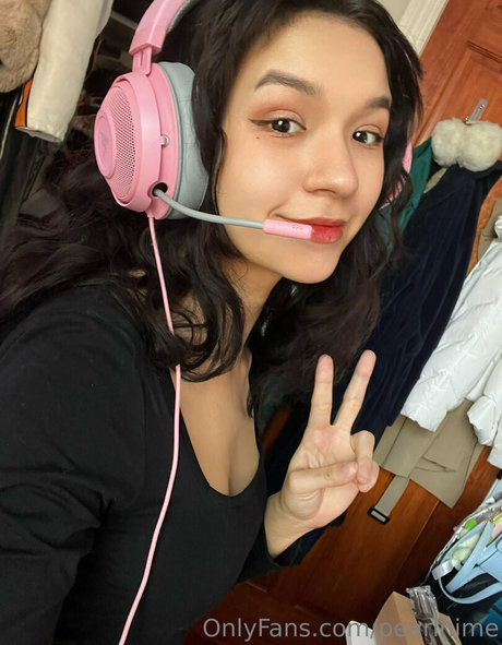 guy onlyfans free naked photo