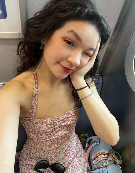 blonde cum onlyfans hot sex photo