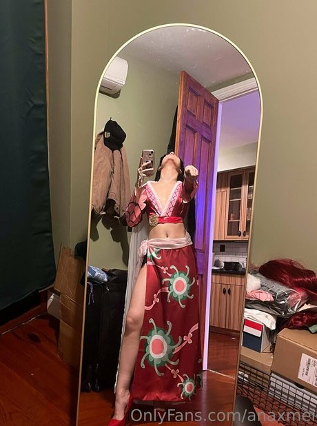 freaky ebony onlyfans free pic