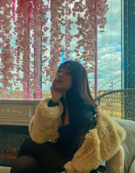 bbc interracial onlyfans sexy nude galleries