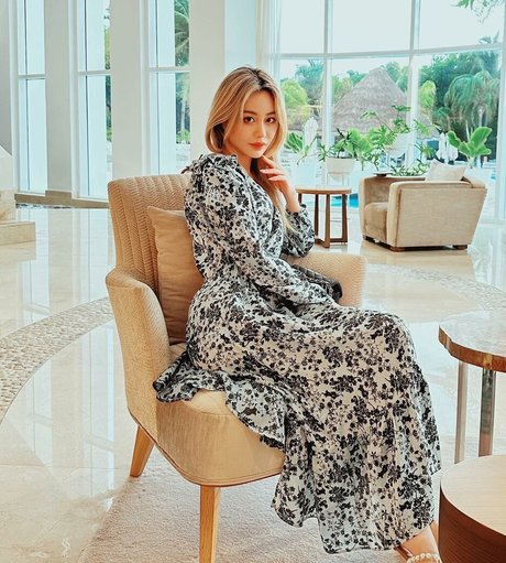 Wengie beautiful actress galleries