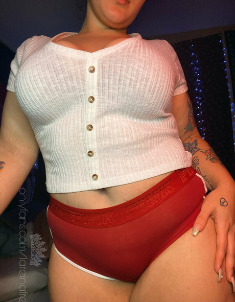 Reina Rodriguez sex model pic