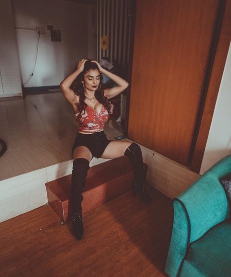 blonde muscle onlyfans free sexy archive