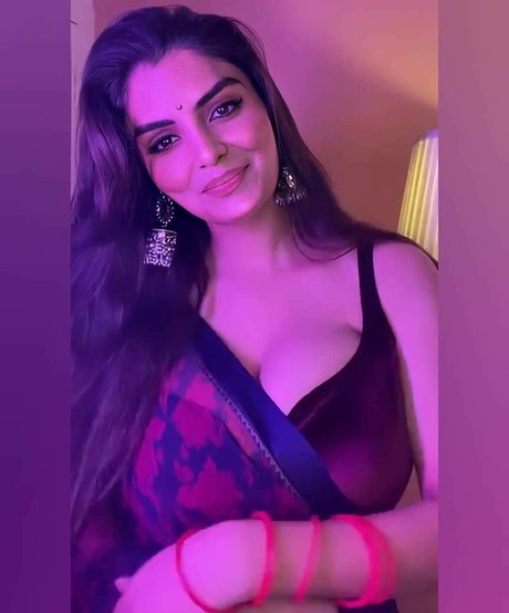 thick girls onlyfans pornos photo