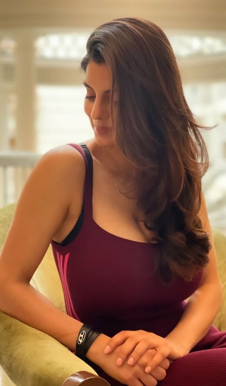 pregnant asian onlyfans porn photos