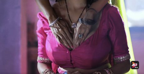 big tits and ass onlyfans art nude img