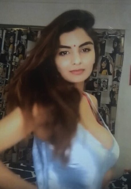 pawg princess onlyfans free sexy pictures