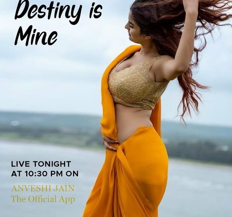 asian creampie onlyfans beautiful xxx pic