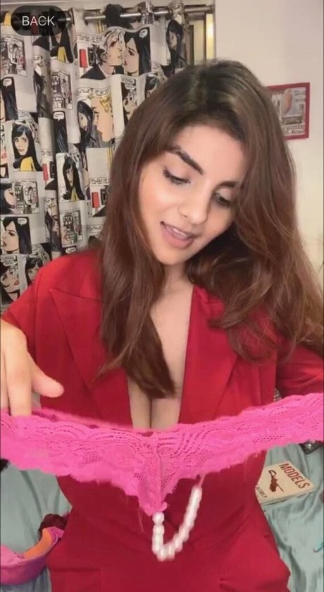 teen pantyhose onlyfans naked photos