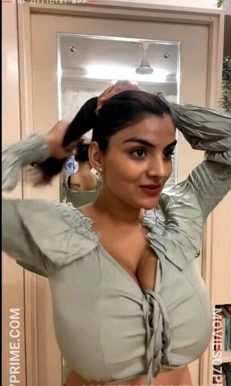 chicks with dicks onlyfans beautiful xxx galleries