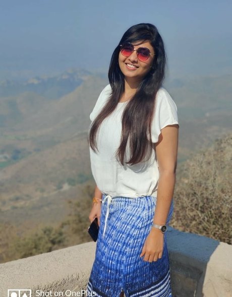 princess onlyfans nice image