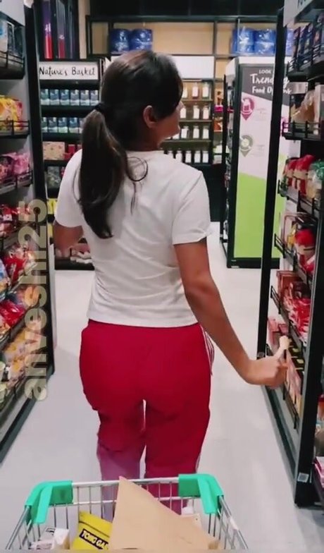 stars onlyfans perfect img