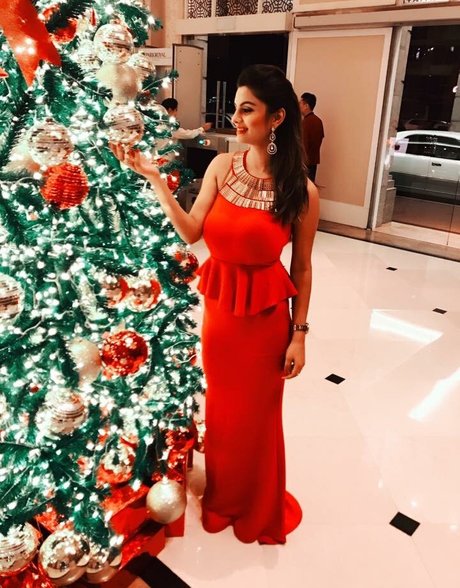 licking pussy onlyfans sex gallery