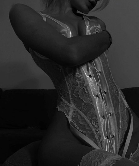 prison onlyfans porno gallery