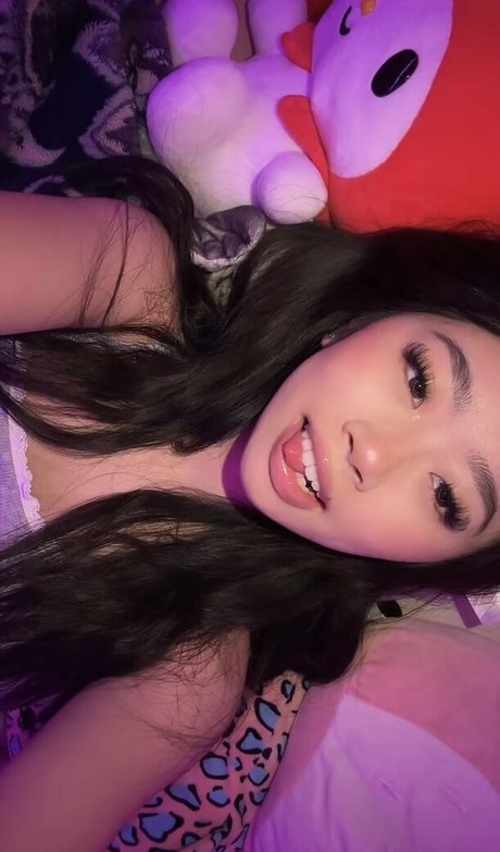 grandma onlyfans art xxx photos