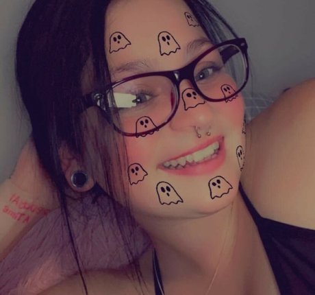 tizzy tizz xxx model galleries