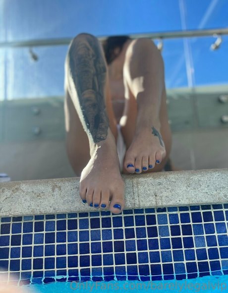 asian tattoo onlyfans sexy nudes photo