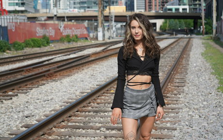 lunapowersthefairy free model images