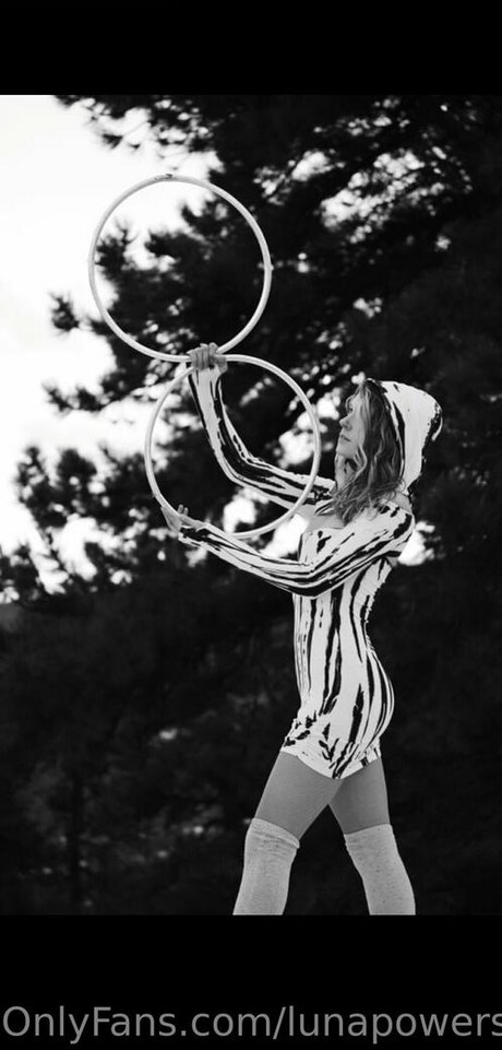 mommy onlyfans beautiful naked pic