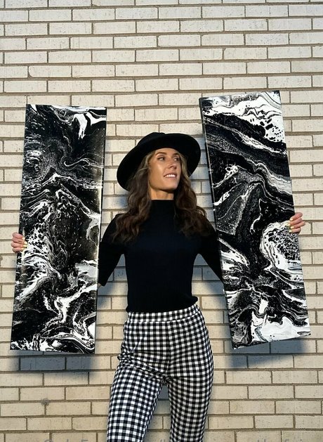 lunapowersthefairy star beautiful photos