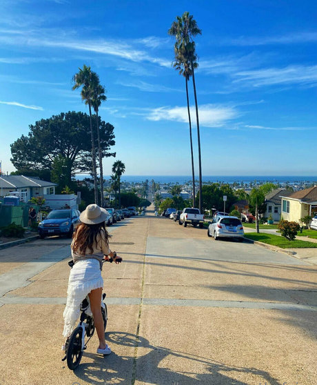 lunapowersthefairy nice actress gallery