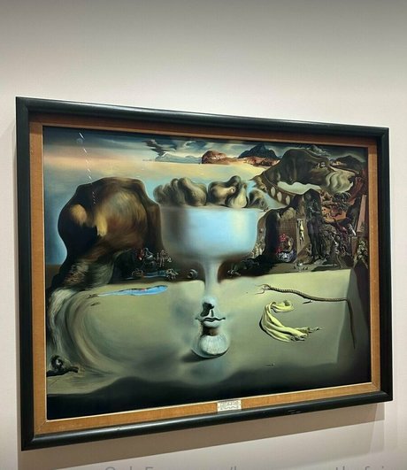 lunapowersthefairy Photo Gallery