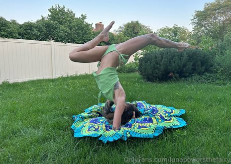 lunapowersthefairy high quality pornstar pictures