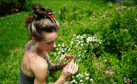 petite girls onlyfans porn galleries