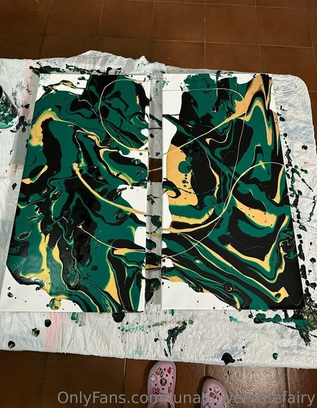 lunapowersthefairy model sexy photos