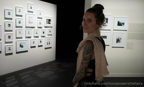 dick rating onlyfans porn pictures