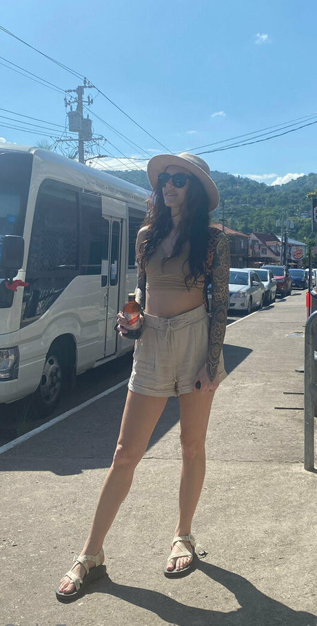 lunapowersthefairy top pornstar photos