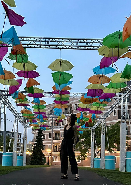 milf tits onlyfans pornos pic