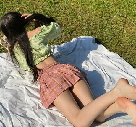 pono4kaa sexy actress pictures