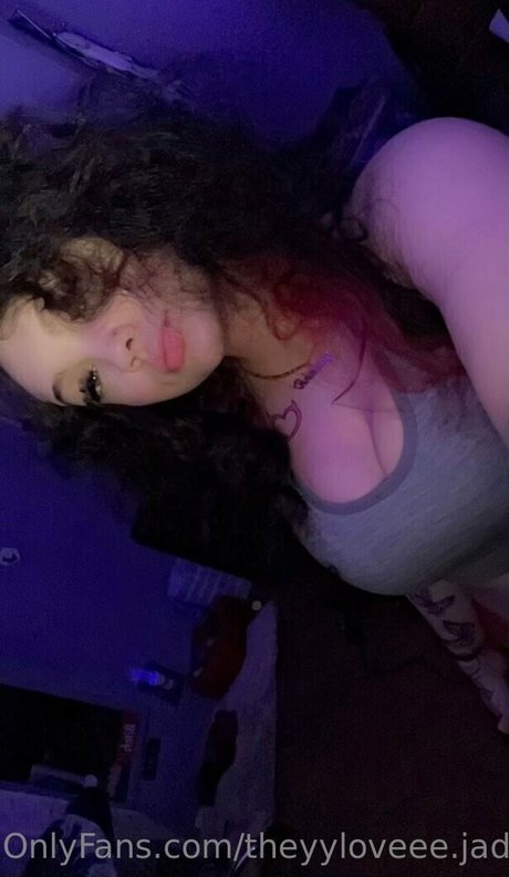 short teen onlyfans nice image