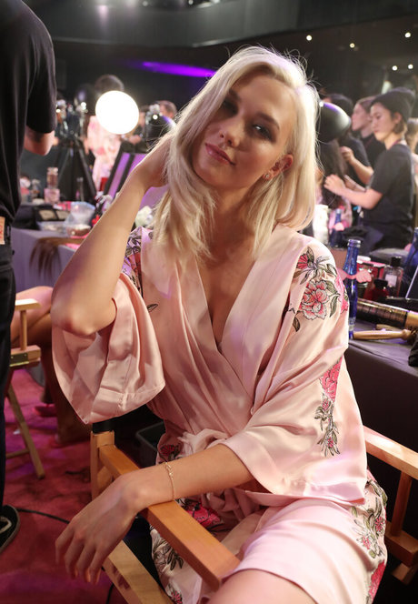 guy onlyfans hot porn pictures