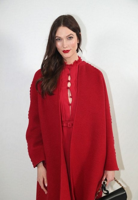 blonde milf big tits onlyfans free sex pictures