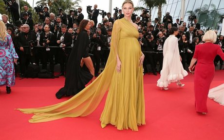 blowjob selfie onlyfans free sex archive