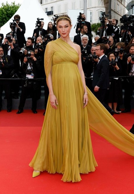 hairy pawg onlyfans hot sex image