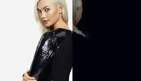 asian pantyhose onlyfans art naked photos