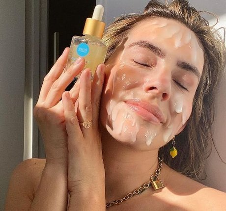 sexy selfie onlyfans sexy nude pic