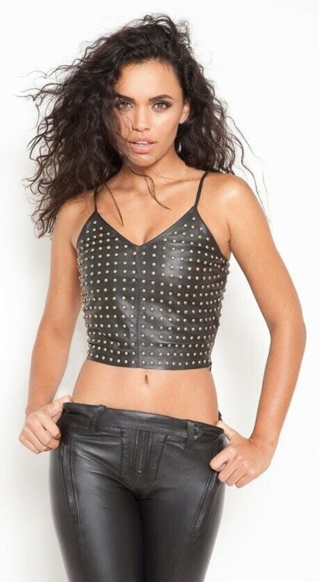 Giovana Cordeiro pornstar naked pictures