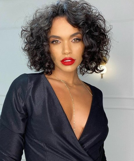 Giovana Cordeiro pretty star galleries