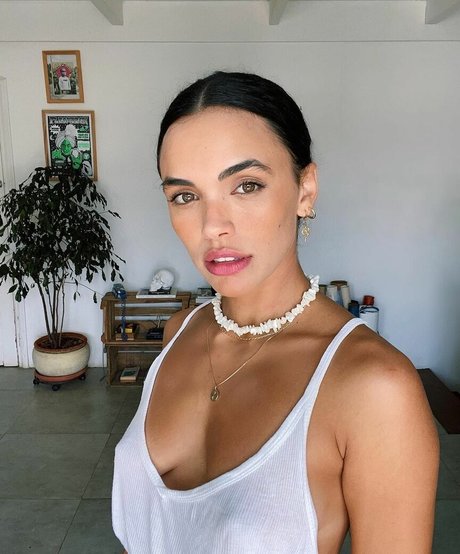 pregnant threesome onlyfans pornographic image