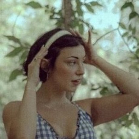 Ebcjpg porn star img