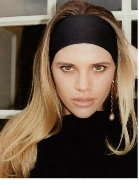 cheerleader onlyfans beautiful pics