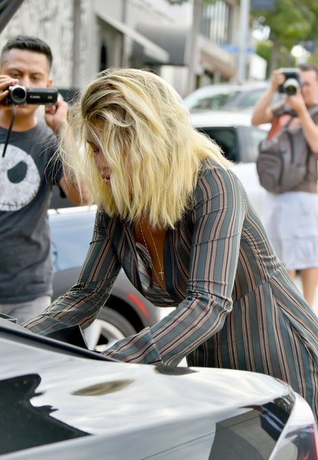 workout onlyfans adult gallery