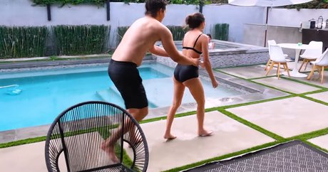 licking pussy onlyfans art nude pictures