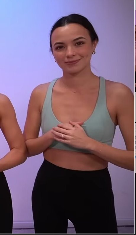 daddy joi onlyfans art xxx picture