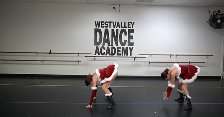 pawg princess onlyfans best galleries